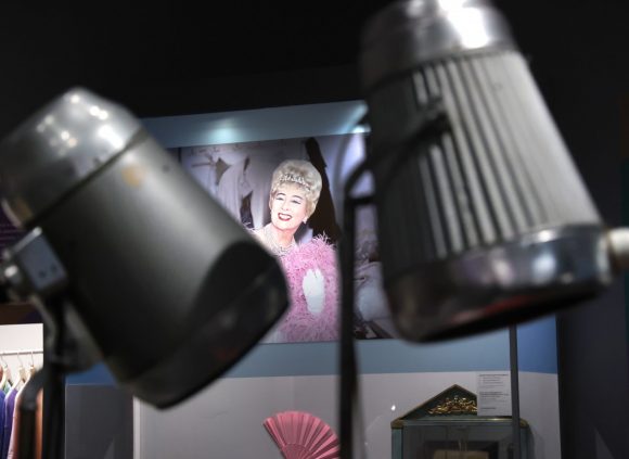 Szeged, A jólfésültség története, kiállítás, Móra Ferenc Múzeum, múzeum, kultura