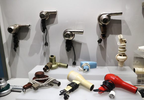 Szeged, A jólfésültség története, kiállítás, Móra Ferenc Múzeum, múzeum, kultura