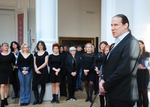 Szeged, A jólfésültség története, kiállítás, Móra Ferenc Múzeum, múzeum, kultura