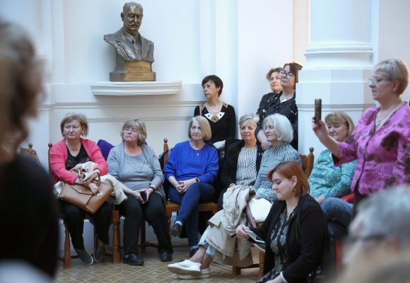 Szeged, A jólfésültség története, kiállítás, Móra Ferenc Múzeum, múzeum, kultura