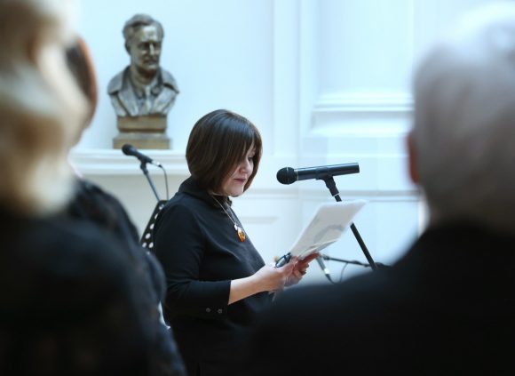 Szeged, A jólfésültség története, kiállítás, Móra Ferenc Múzeum, múzeum, kultura