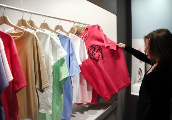 Szeged, A jólfésültség története, kiállítás, Móra Ferenc Múzeum, múzeum, kultura