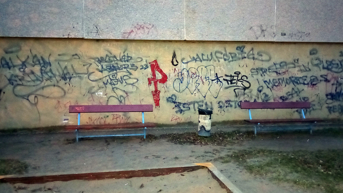 Kukorica utca Szeged