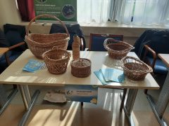 Civil Roadshow Hajdúszoboszló