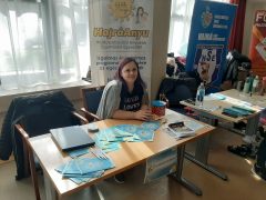 Civil Roadshow Hajdúszoboszló