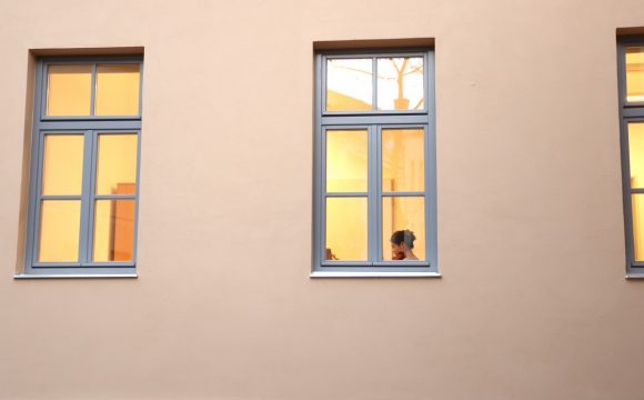 Szeged, átadás, hangszer, zene, SZTE, Bartók Béla Művészeti Kar, felújítás