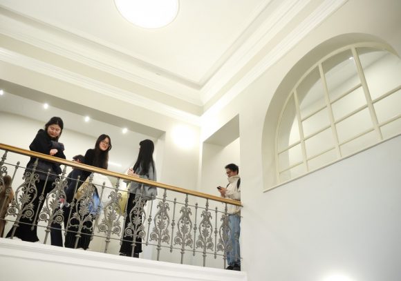 Szeged, átadás, hangszer, zene, SZTE, Bartók Béla Művészeti Kar, felújítás