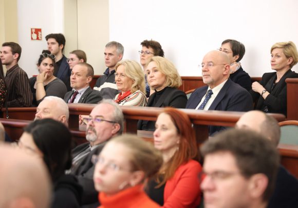 Szeged, átadás, hangszer, zene, SZTE, Bartók Béla Művészeti Kar, felújítás