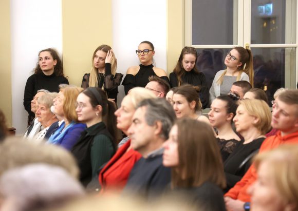 Szeged, átadás, hangszer, zene, SZTE, Bartók Béla Művészeti Kar, felújítás