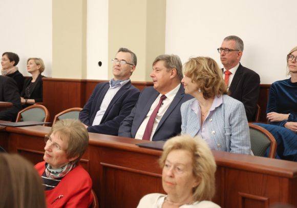 Szeged, átadás, hangszer, zene, SZTE, Bartók Béla Művészeti Kar, felújítás