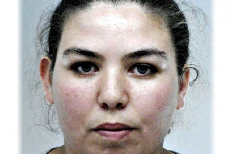 Eltűnt egy fiatal nő Nyírpilisről