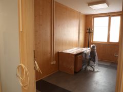 Kübekháza, határátkelő, határ