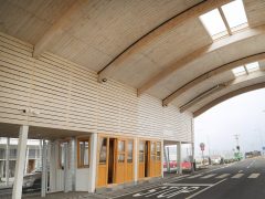 Kübekháza, határátkelő, határ