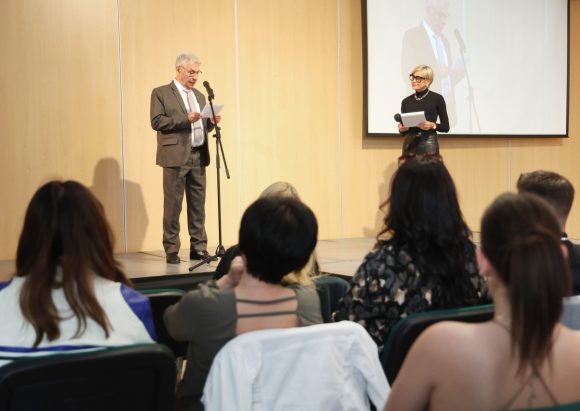 Szeged, TalentCafé, Fodrász Szakmai Nap, kamara, fodrász, szakma, bemutató