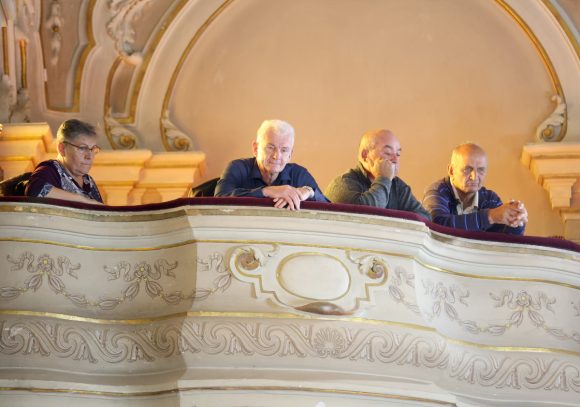 Szeged, közgyűlés, városháza, önkormányzat, önkormányzati képviselő