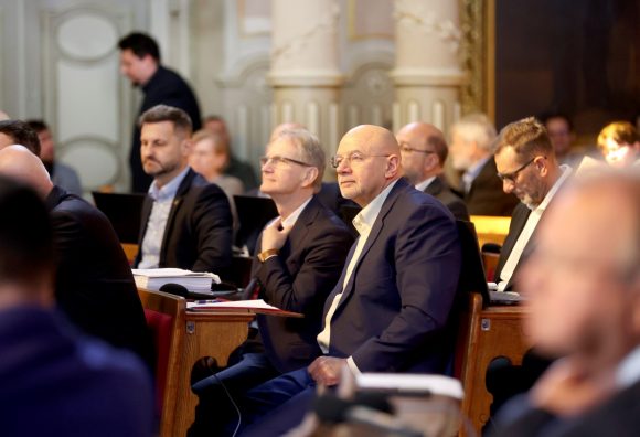 Szeged, közgyűlés, városháza, önkormányzat, önkormányzati képviselő