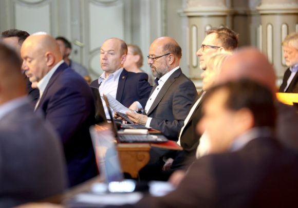 Szeged, közgyűlés, városháza, önkormányzat, önkormányzati képviselő