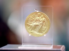 Szeged, Karikó Katalin, ünnepi ülés, Szegedi Tudományegyetem, TIK, Nobel-díj, kiállítás, SZTE, egyetem, ünnepség