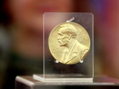 Szeged, Karikó Katalin, ünnepi ülés, Szegedi Tudományegyetem, TIK, Nobel-díj, kiállítás, SZTE, egyetem, ünnepség