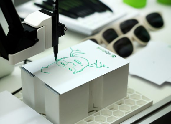 Szeged, SZTE, egyetem, karriernap, Állásbörze, József Attila Tanulmányi és Információs Központ, TIK