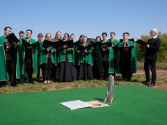 Református bölcsőde Józsán