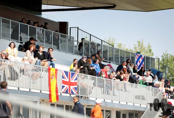 Szeged, Evezős EB, regatta, Maty-ér, evezés, sport, bajnokság