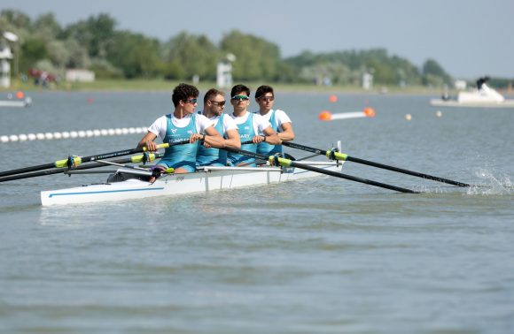 Szeged, Evezős EB, regatta, Maty-ér, evezés, sport, bajnokság