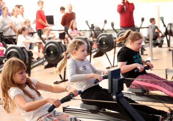 Szeged, Evezős EB, regatta, Maty-ér, evezés, sport, bajnokság