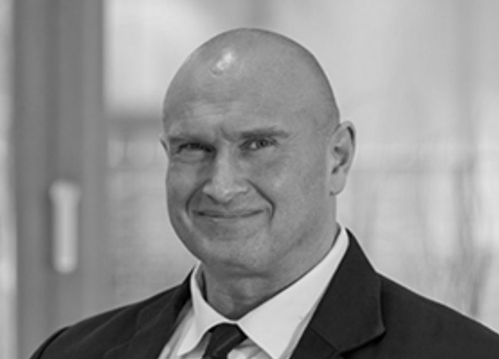 Berkes László testépítő