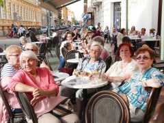 Szeged, Reök palota, Magyar Ede tér, 2024/25-ös évad, Szegedi Nemzeti Színház, színház, kultura, zene