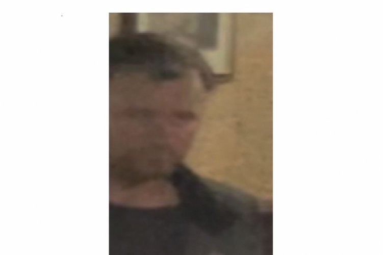 Tolvajt keres a nyíregyházi rendőrség