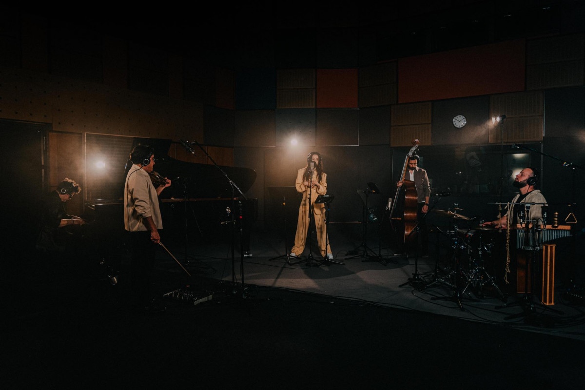 Gubik Petra hivatalos Facebook oldala