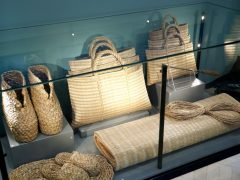 Szeged, néprajzi kiállítás, kiállítás, Móra Ferenc Múzeum, Régi dolgok, A szögediség fundamentuma, Demeter Szilárd, kultura, múzeum