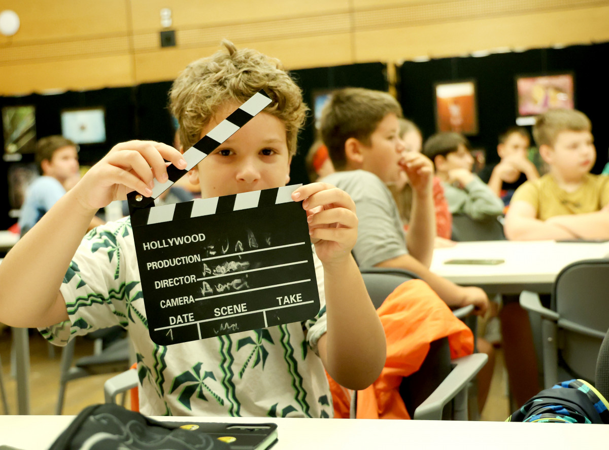 Szeged, nyári gyerek tábor, tábor, nyári tábor, Agóra, nyári szünet