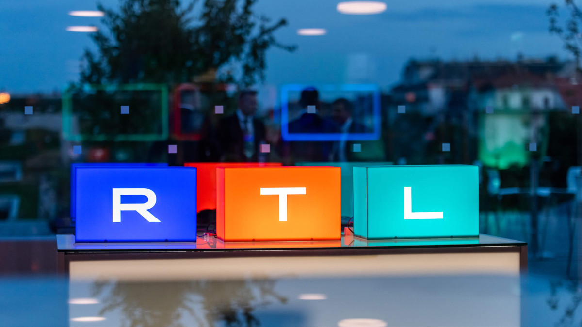 Stratégiai megállapodást kötött az RTL és a NER-közeli 4iG