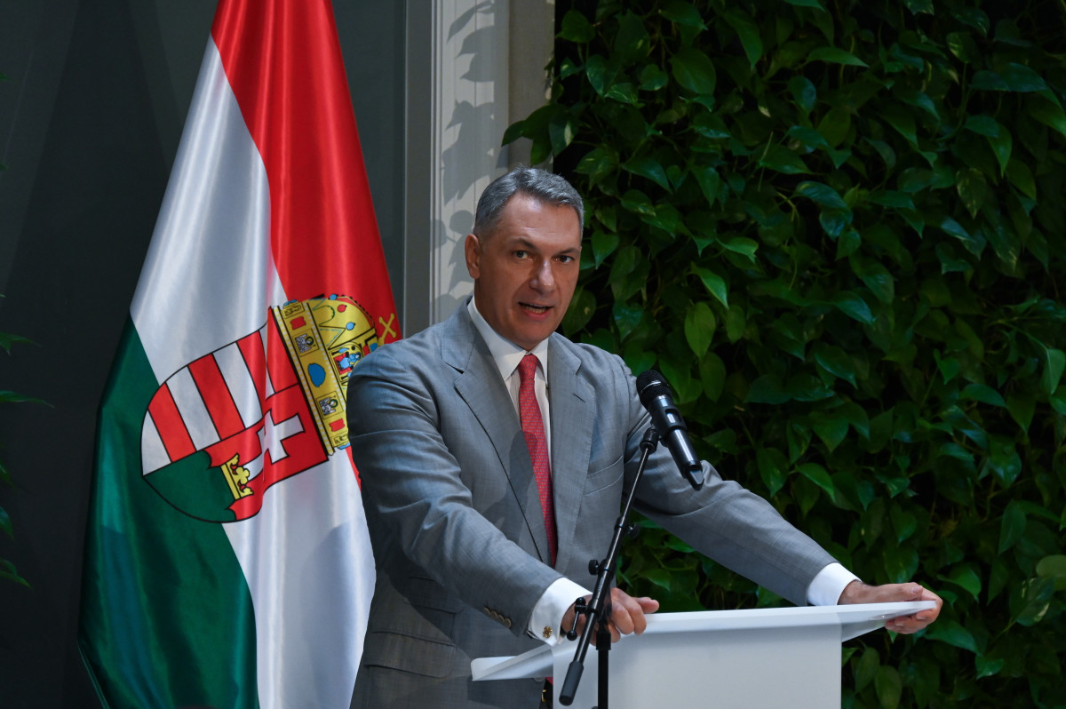 Lázár János. Közlekedés. Reform.