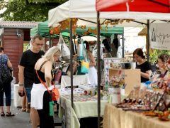 Szeged, program, államalapítás ünnepe, Széchenyi tér, XVI. Szegedi Fúvószenekari Fesztivál, fúvósok, zenekar, kultura, zene