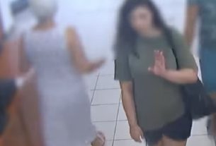 Néma segélykérés Kaposváron