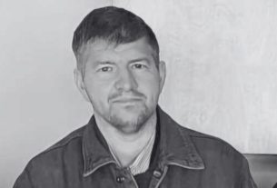 Kiss Csaba "Felhő" Csokonai Színház