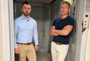 Magyar Péter Szolnok hetényi kórház