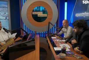 Önkényes mérvadó