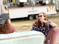 Szeged, Szegedi Ifjúsági Napok, SZIN, fesztivál, koncert, buli, fiatalok