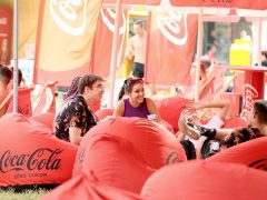 Szeged, Szegedi Ifjúsági Napok, SZIN, fesztivál, koncert, buli, fiatalok