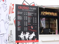 Szeged, Szegedi Ifjúsági Napok, SZIN, fesztivál, koncert, buli, fiatalok