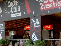 Szeged, Szegedi Ifjúsági Napok, SZIN, fesztivál, koncert, buli, fiatalok