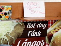 Szeged, Szegedi Ifjúsági Napok, SZIN, fesztivál, koncert, buli, fiatalok