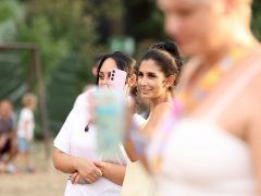 Szeged, Szegedi Ifjúsági Napok, SZIN, fesztivál, koncert, buli, fiatalok