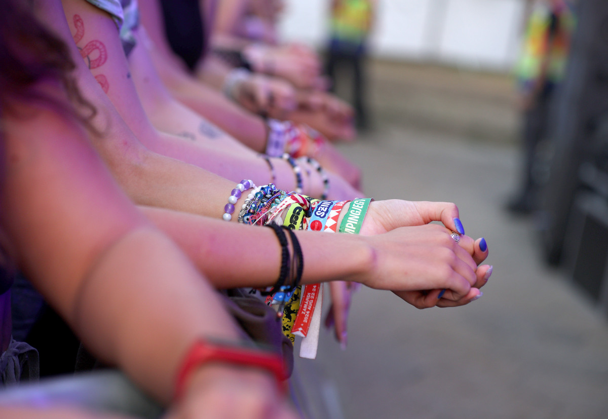 Szeged, Szegedi Ifjúsági Napok, SZIN, fesztivál, koncert, buli, fiatalok