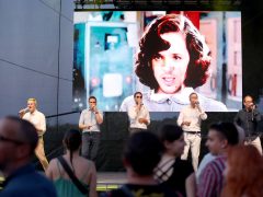 Szeged, Szegedi Ifjúsági Napok, SZIN, fesztivál, koncert, buli, fiatalok, Fool Moon