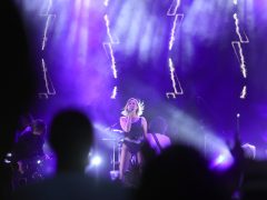 Szeged, Szegedi Ifjúsági Napok, SZIN, fesztivál, koncert, buli, fiatalok